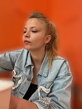 AnastasiaAniess – Live XXX-chat