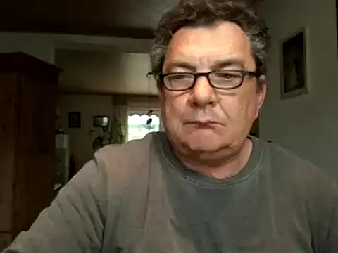 Show de Nobbie444 na webcam