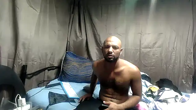 Camodick লাইভ XXX চ্যাট