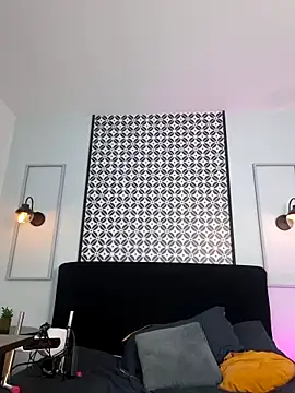 Czat XXX na żywo – Amber_gold_