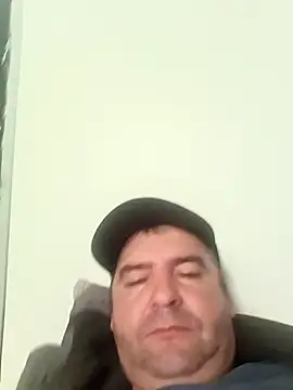 عرض كام Cute-bears-