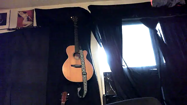 TheCockandBlonde 即時 XXX 聊天