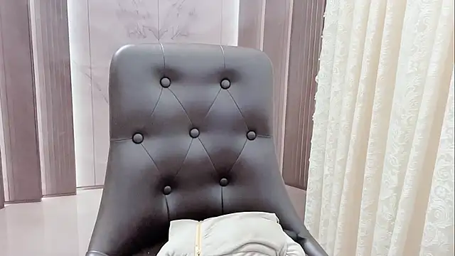 Shenlly – Live XXX-chat