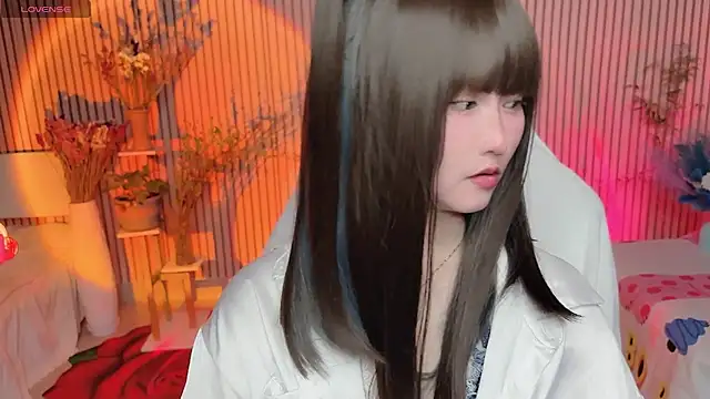 di-or- Live XXX-chat