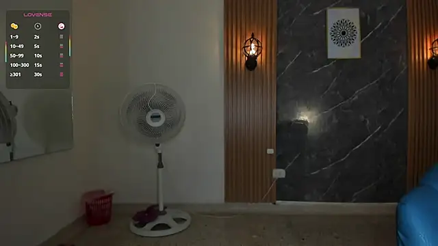 Tahira_Hazad: απευθείας συνομιλία ΧΧΧ