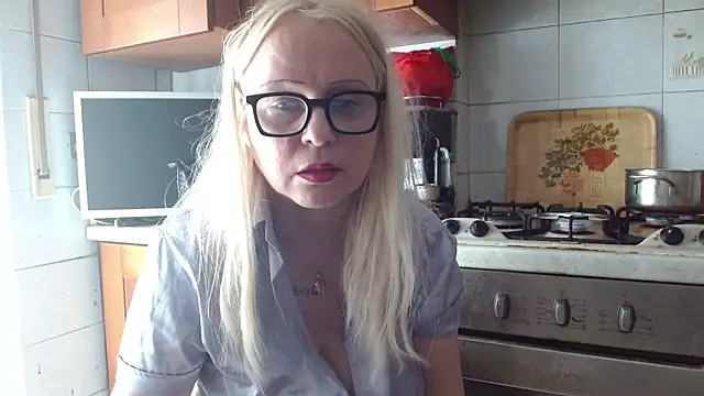 martachatte Chat XXX live