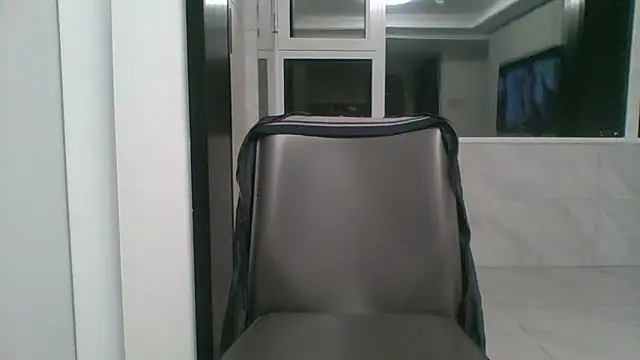 nole_china7 Adlı Modelin Web Kamerası Şovu