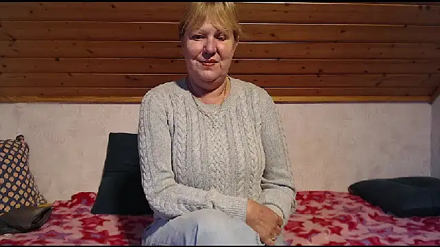 Nikole111's Live Sex Cam Show