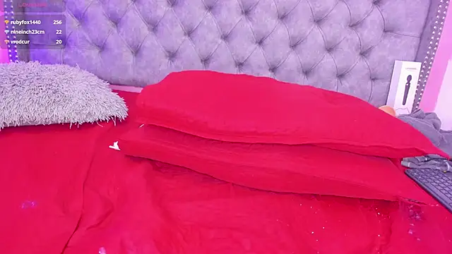 Sofia_Girl_ webcam show