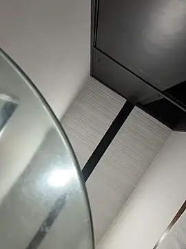 Eva_stark10 Show Webcam