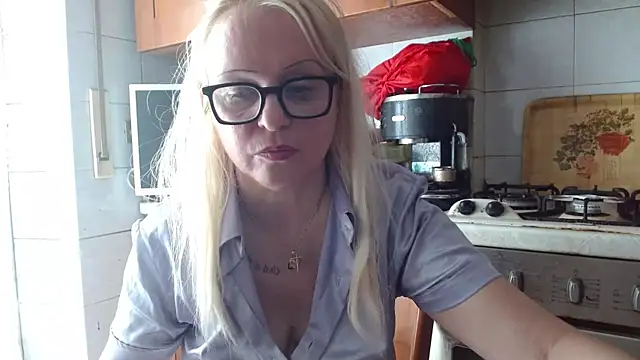 Chat +18 de martachatte ao vivo