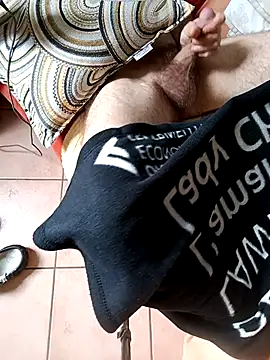 common47 Chat XXX live