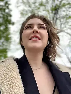 Онлайн чат XXX KellyKeler