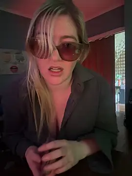 Chat +18 de Granlady7 ao vivo