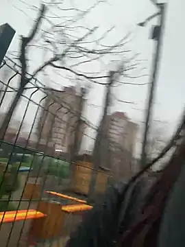 Chat +18 de KiraSunshine ao vivo