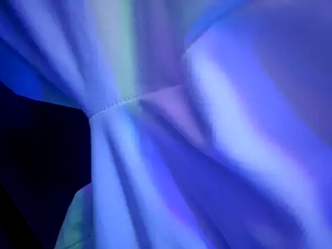 Chat XXX en directo de chronic_vibez