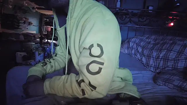 Онлайн чат XXX charactrzero