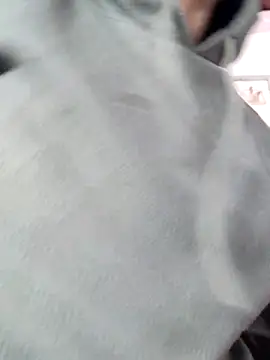 Chat +18 de Molly_newman6 ao vivo