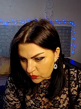 Czat XXX na żywo – kataleya94