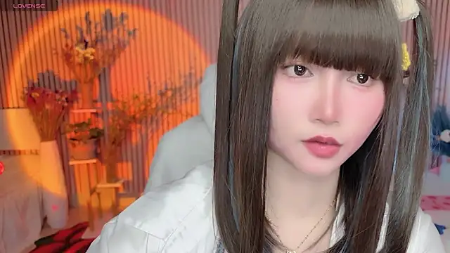 دردشة di-or- الجنسية المباشرة