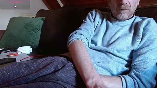 Vrenico-SC: вебкам-шоу