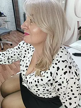 Czat XXX na żywo – AvrilMillers