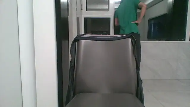 Živý XXX chat nole_china7