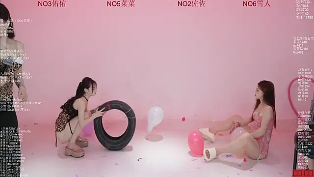 ATY1314 Live XXX-chat