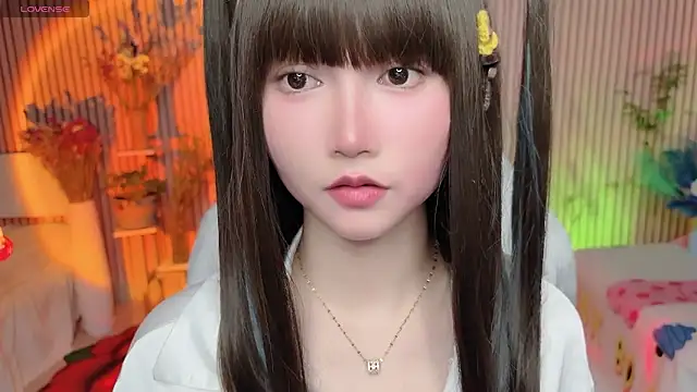 di-or-'s Live XXX Chat