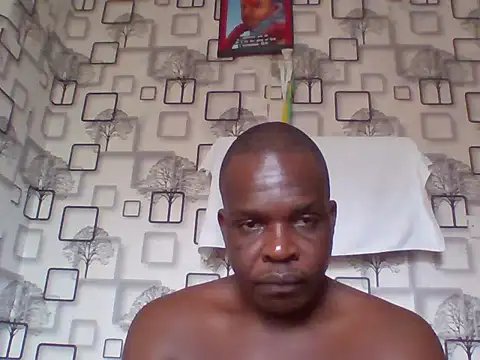 โชว์เว็บแคมของ Chumba_001