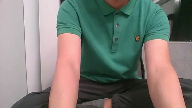 Webkamerová show nole_china7