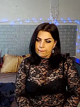 kataleya94's Live XXX Chat