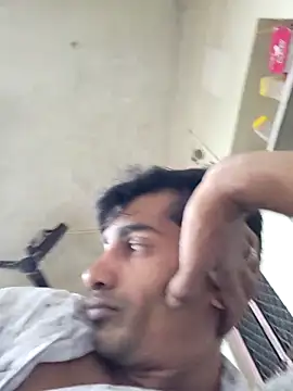 Živý XXX chat Naveen9100Unity