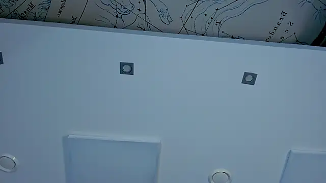 Vanessa_Harr1s Live XXX-Chat