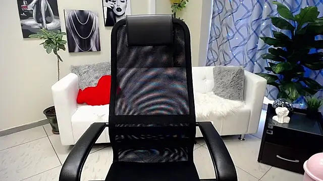 kiss_of_love0 Chat XXX in diretta