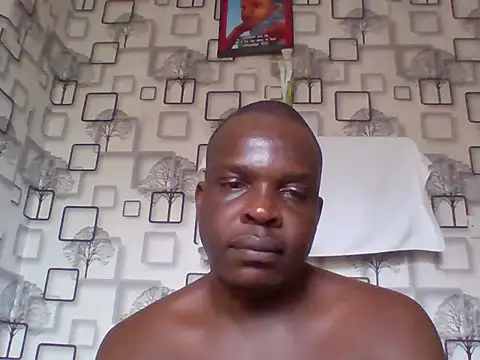 Chumba_001 Live XXX Chat