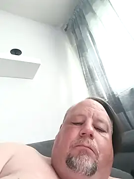 pimmelmann3 即時 XXX 聊天