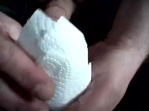 عرض كام Alex-Mya