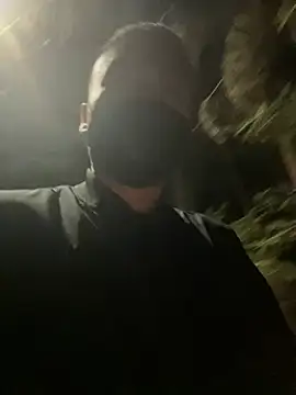 Stripchat-SM Show Webcam