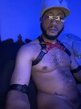 Chat XXX Live KY_Sir35