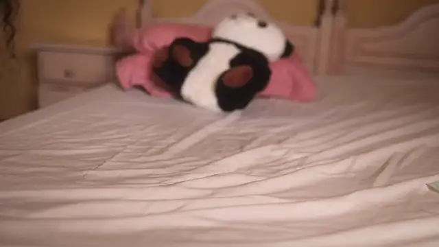 suzysuza: вебкам-шоу