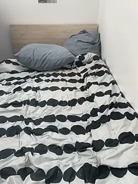 Вебкам-шоу dreamgt