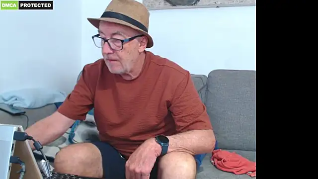 Chat +18 de bluedae1 ao vivo