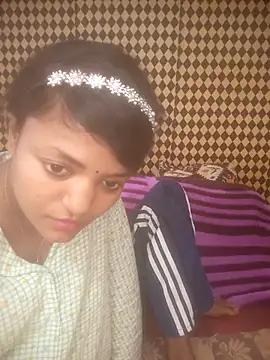 Freakingromance: вебкам-шоу