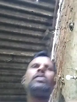 Bhabhi_ji_: вебкам-шоу