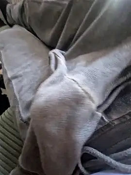 Activ1top: вебкам-шоу