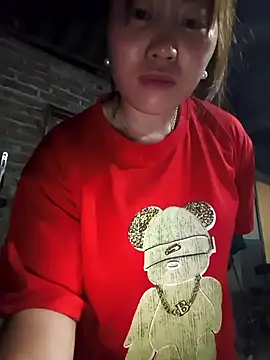 دردشة he-se-kin الجنسية المباشرة