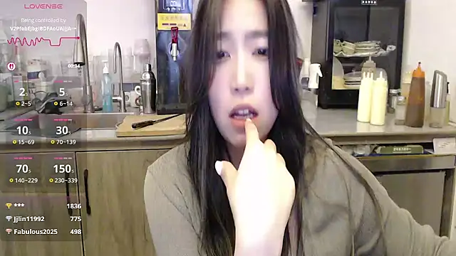 2026wq 现场XXX聊天