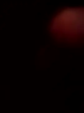 โชว์เว็บแคมของ Bisex061