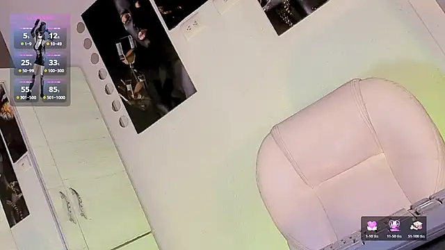 alexia_corleoni 网络视讯表演